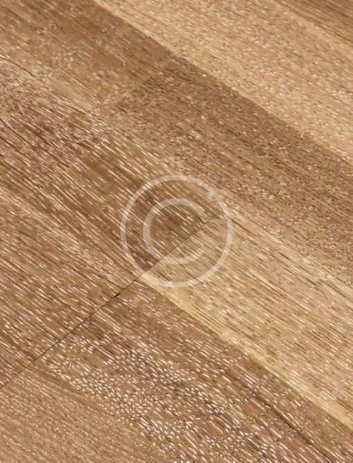 Ultra Modern Oak Laminate Flooring