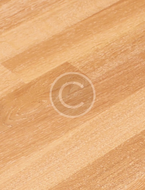 Eco-friendly Natural Bamboo Flooring