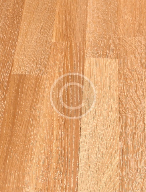 Waterproof Laminate PVC Flooring
