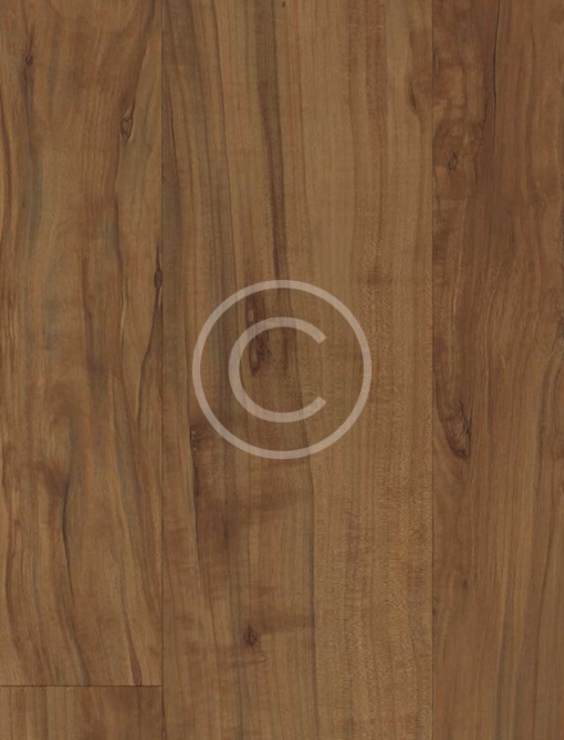 Premium Dance Laminate Flooring