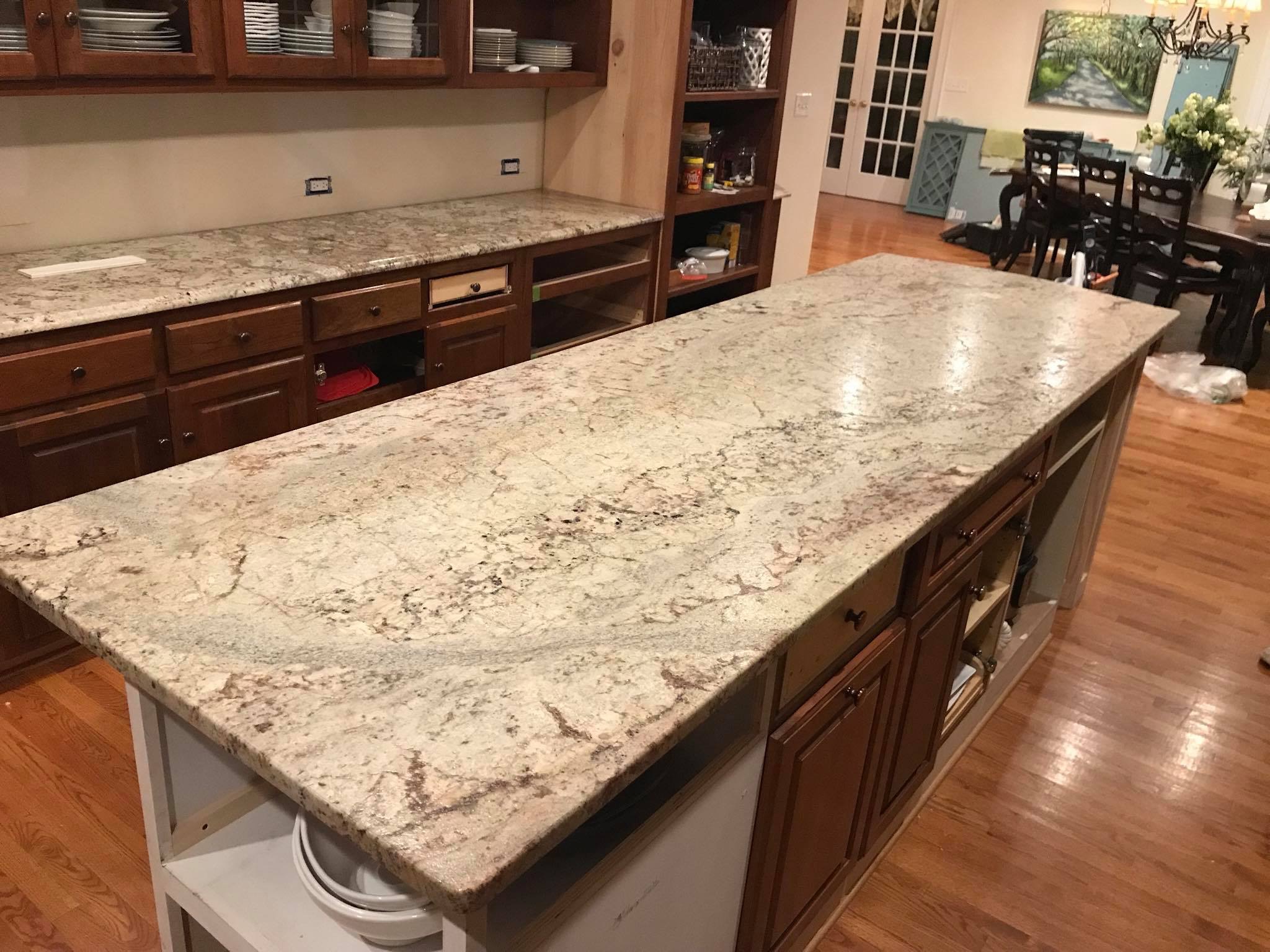 IMG_4501 – Dream Stone Countertops